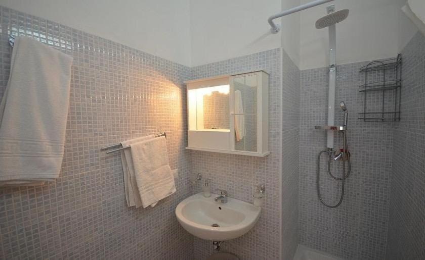 B&B Verso Il Faro San Vito Lo Capo Kültér fotó